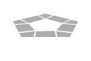 Logo for palpite para federal jogo do bicho